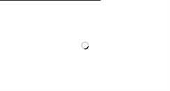 Desktop Screenshot of ebatechng.com